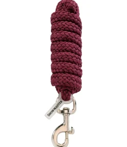 Longe Durable