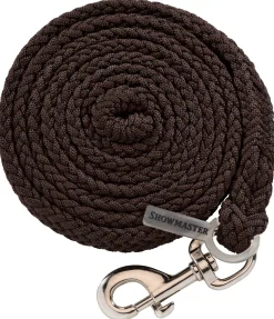 Longe Durable