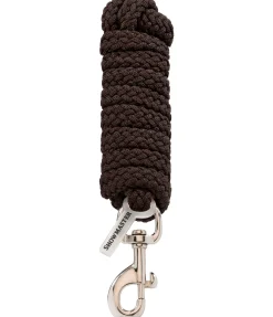 Longe Durable