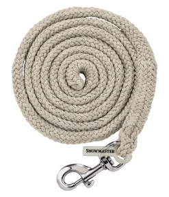 Longe Durable