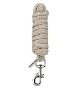 Longe Durable