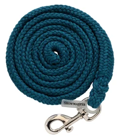 Longe Durable