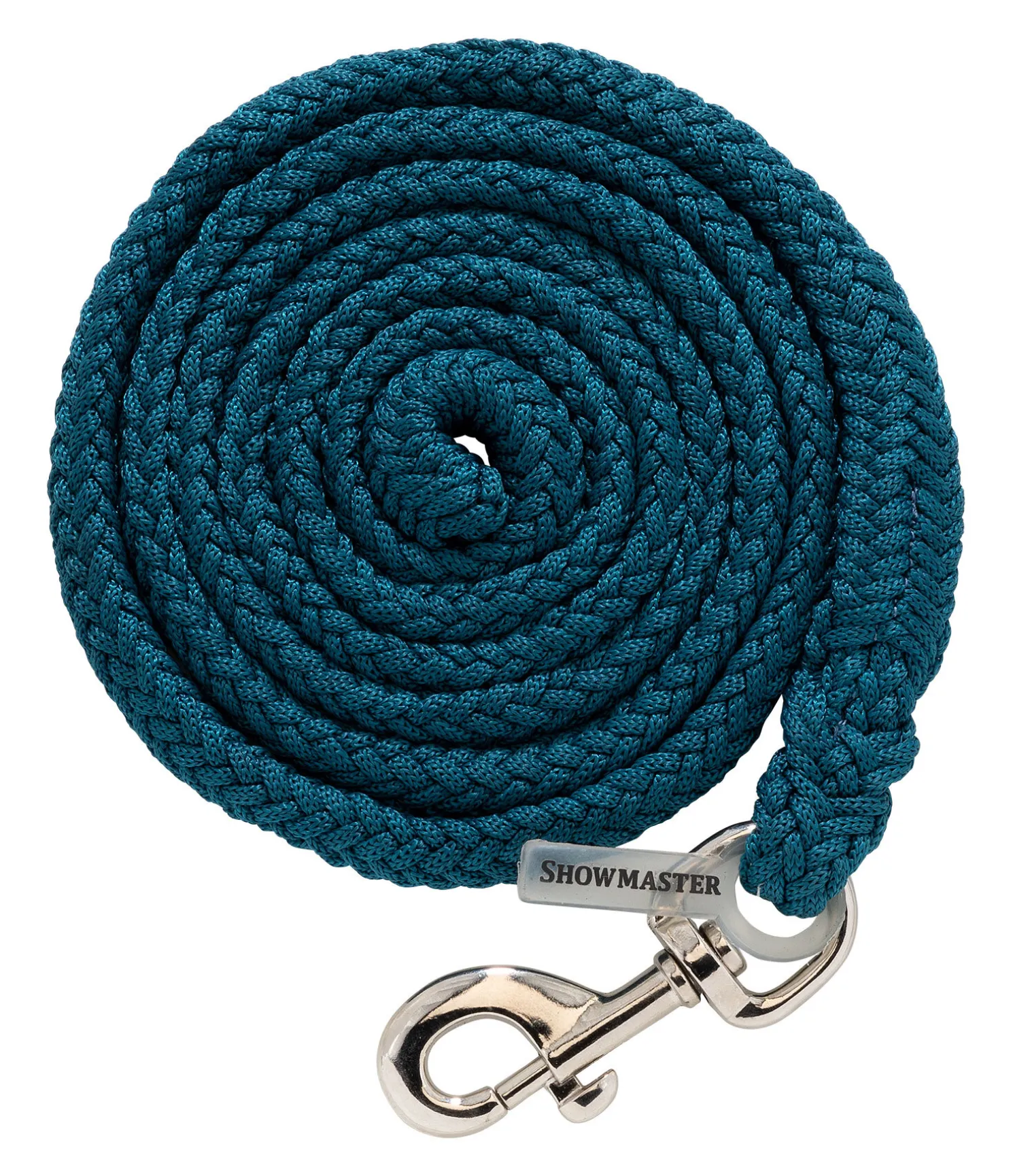 Longe Durable
