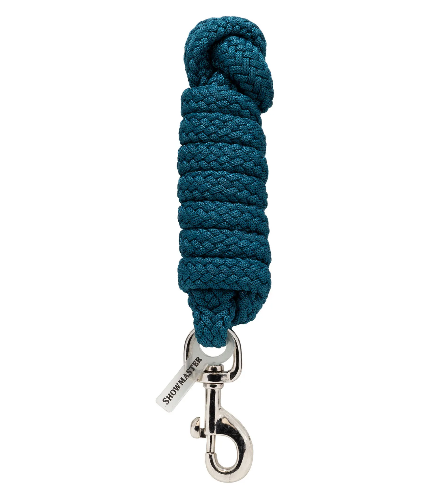 Longe Durable