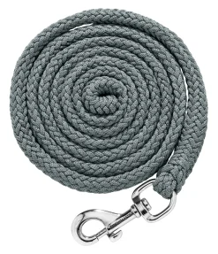 Longe Durable