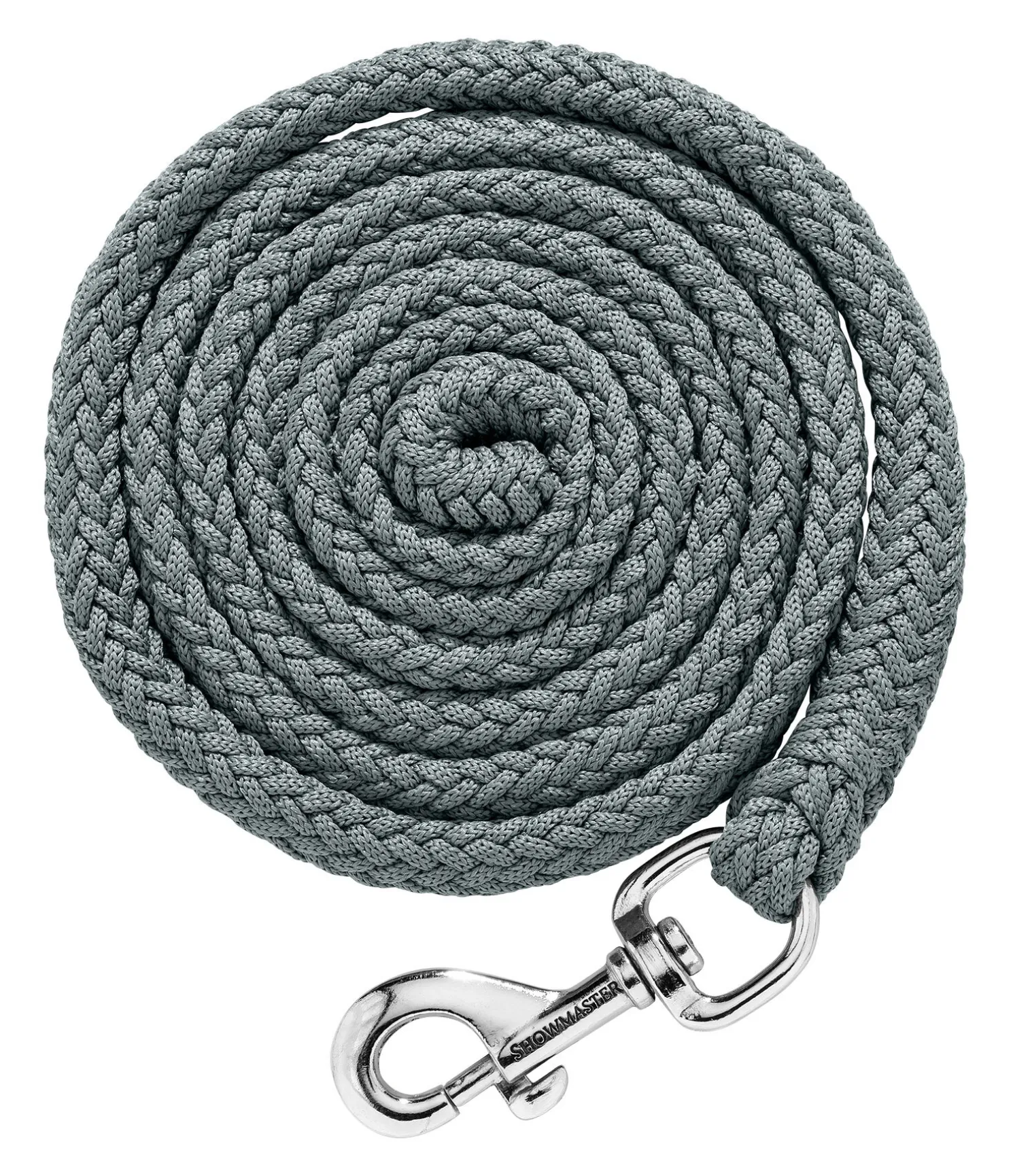 Longe Durable