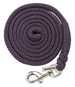 Longe Durable