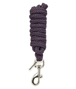 Longe Durable