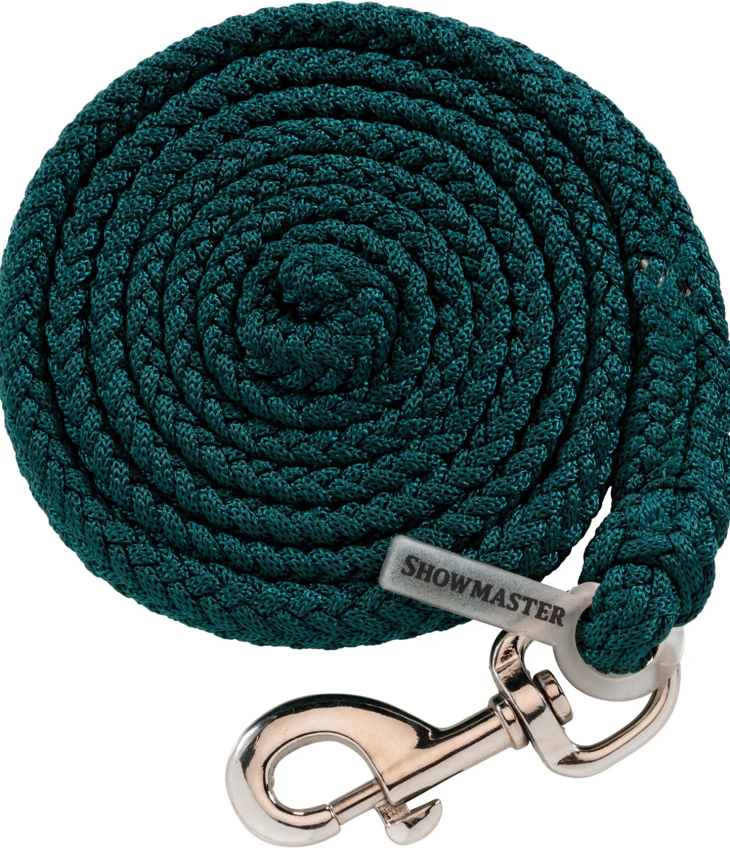 Longe Durable