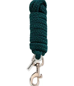 Longe Durable