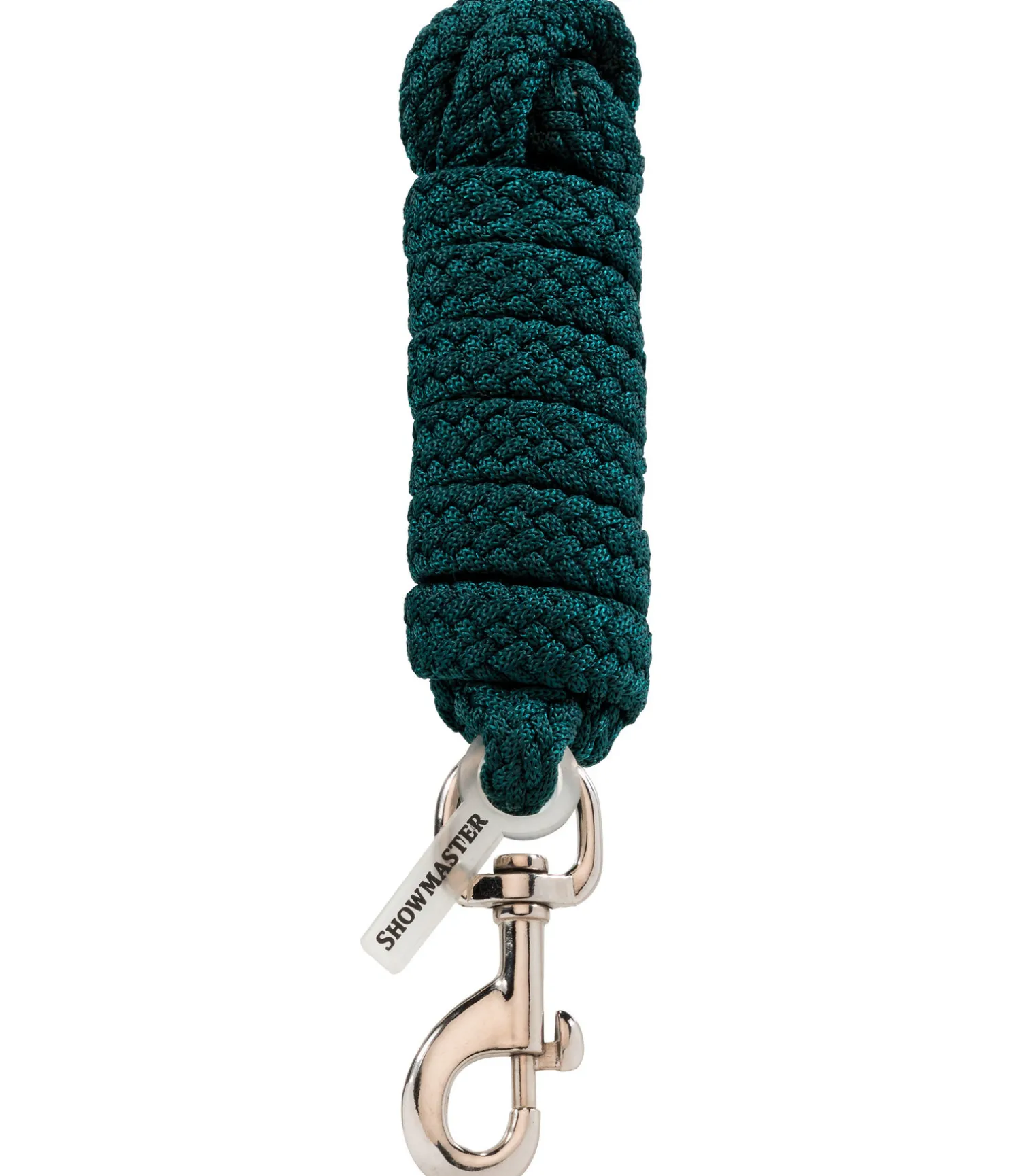 Longe Durable