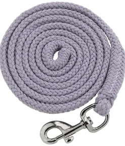 Longe Durable
