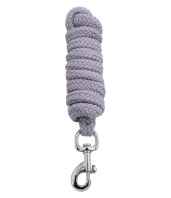 Longe Durable