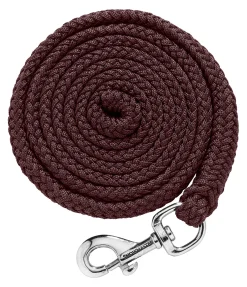 Longe Durable