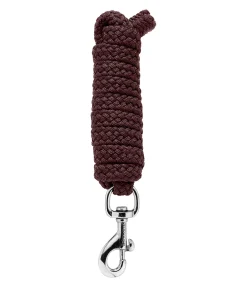 Longe Durable