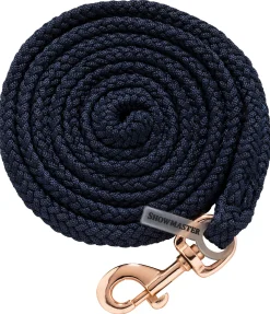Longe Durable