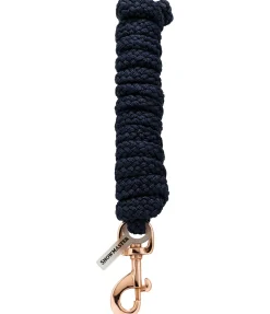 Longe Durable