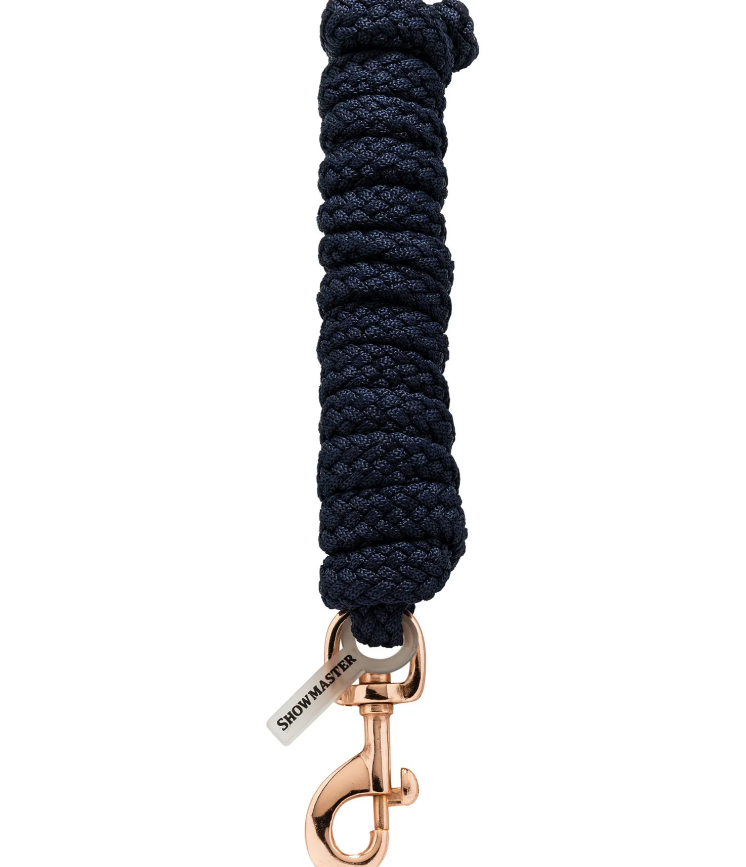 Longe Durable