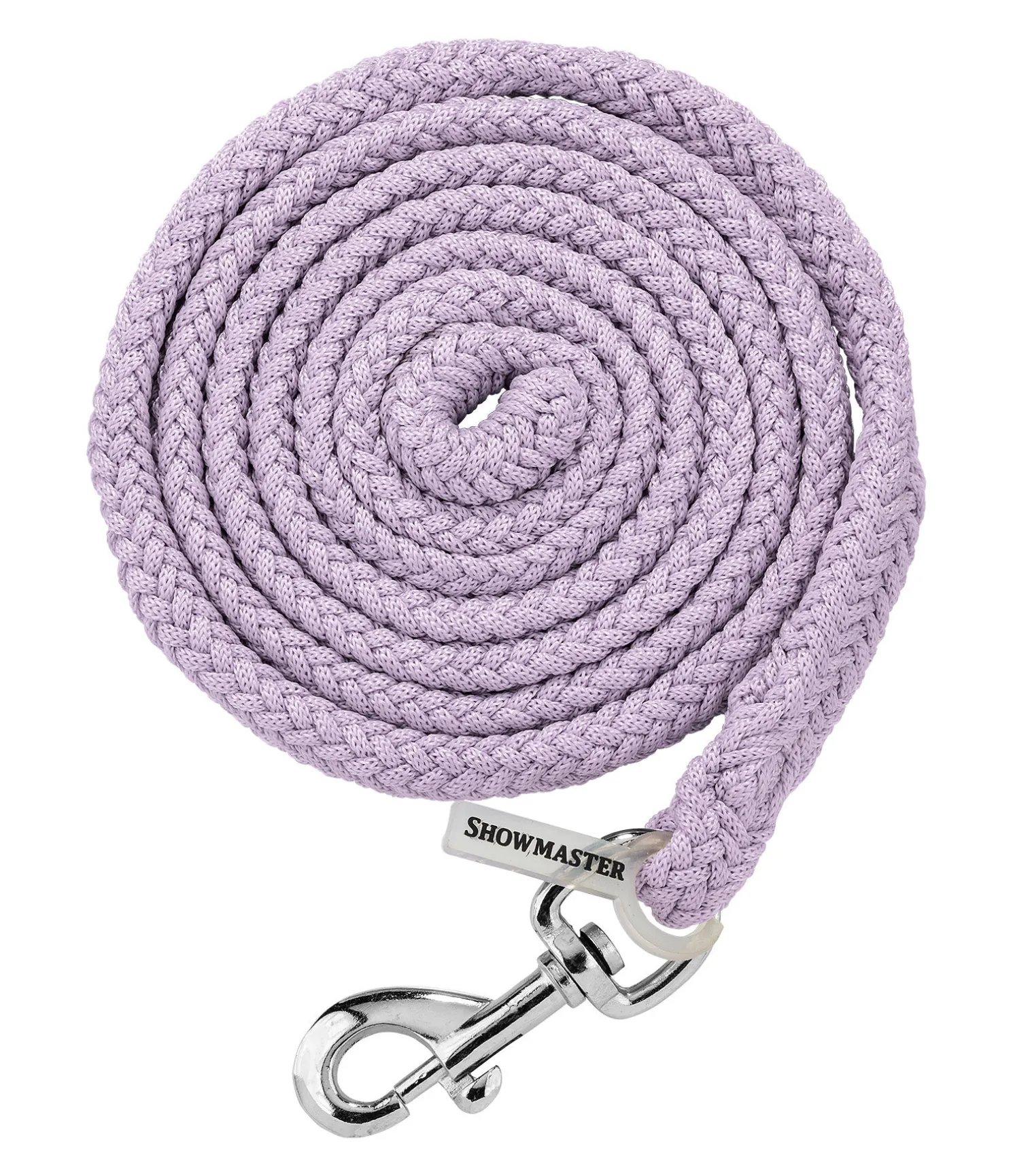 Longe Durable