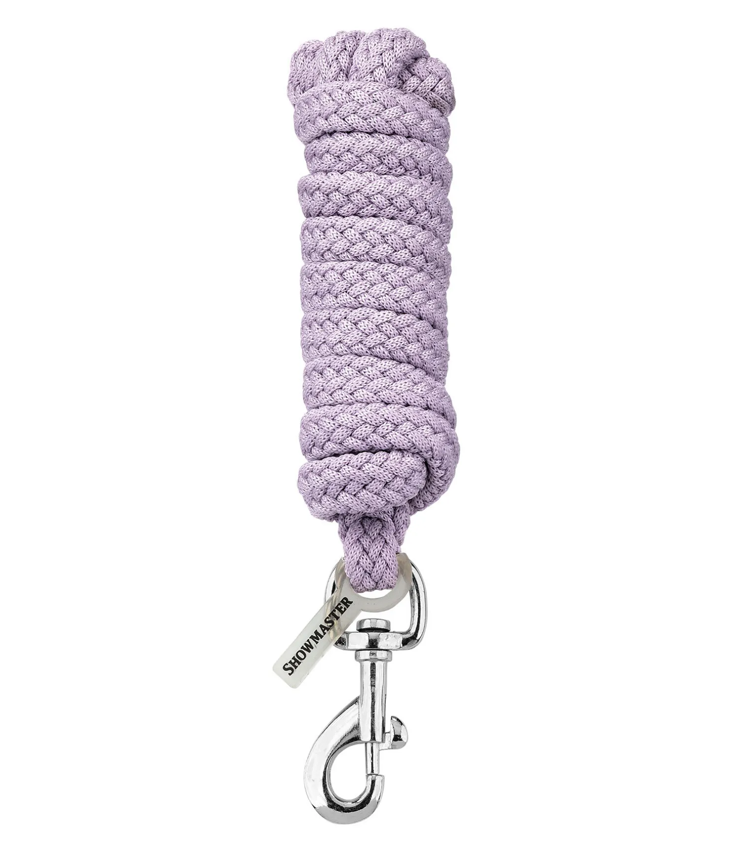 Longe Durable