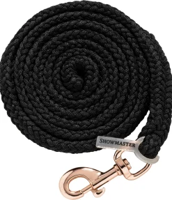 Longe Durable
