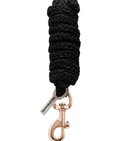 Longe Durable