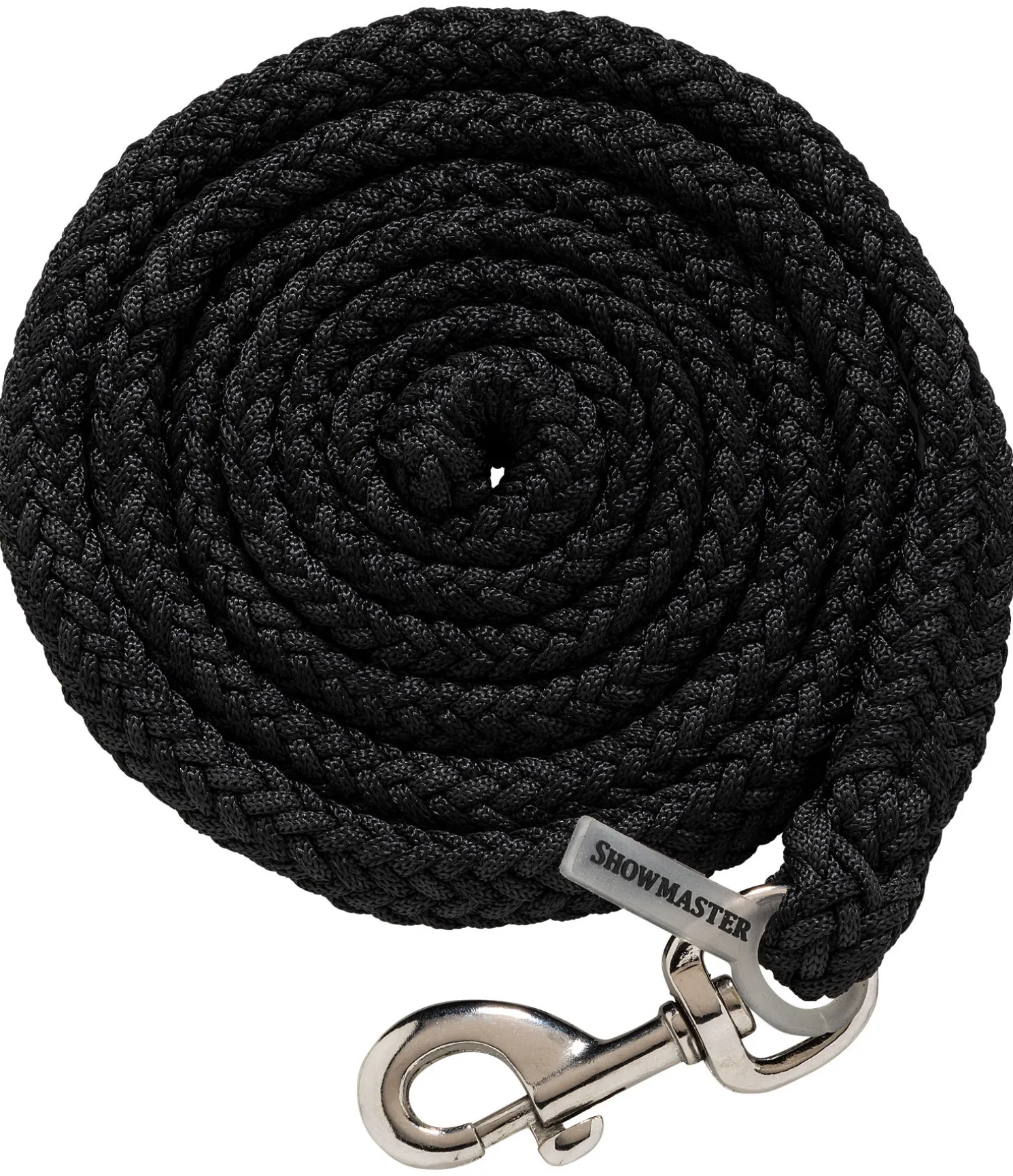 Longe Durable