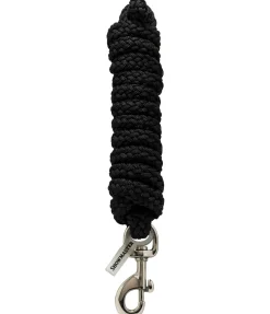 Longe Durable