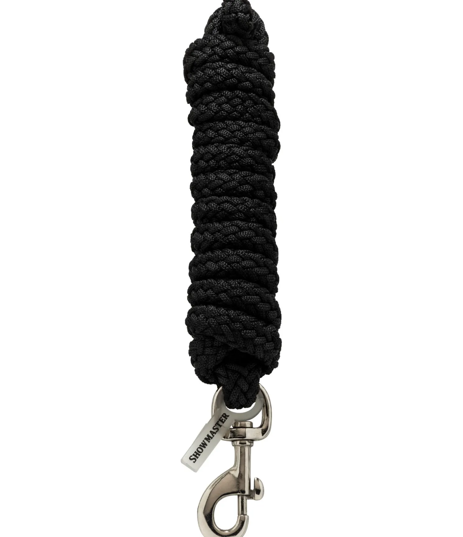 Longe Durable