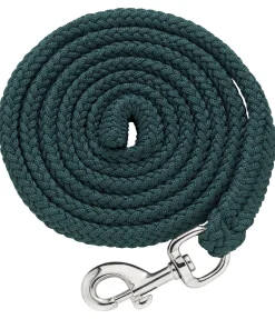Longe Durable