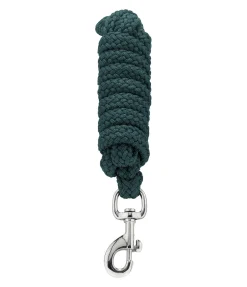 Longe Durable