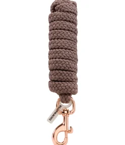 Longe Durable