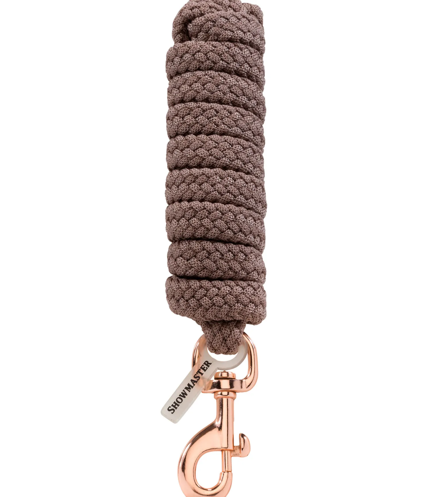 Longe Durable