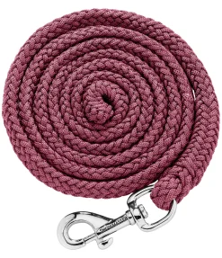Longe Durable