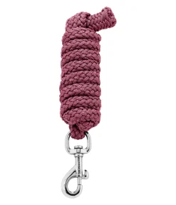 Longe Durable