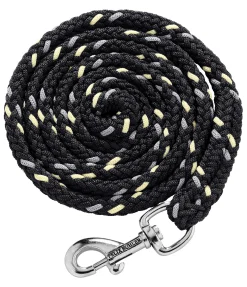 Longe Essential II