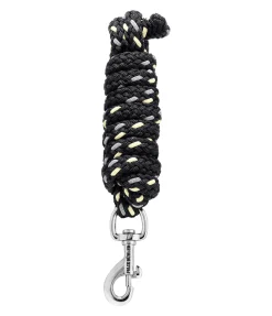 Longe Essential II