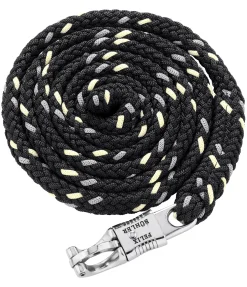 Longe Essential II
