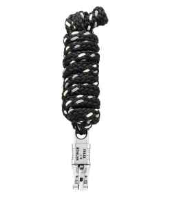 Longe Essential II