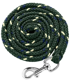 Longe Essential II