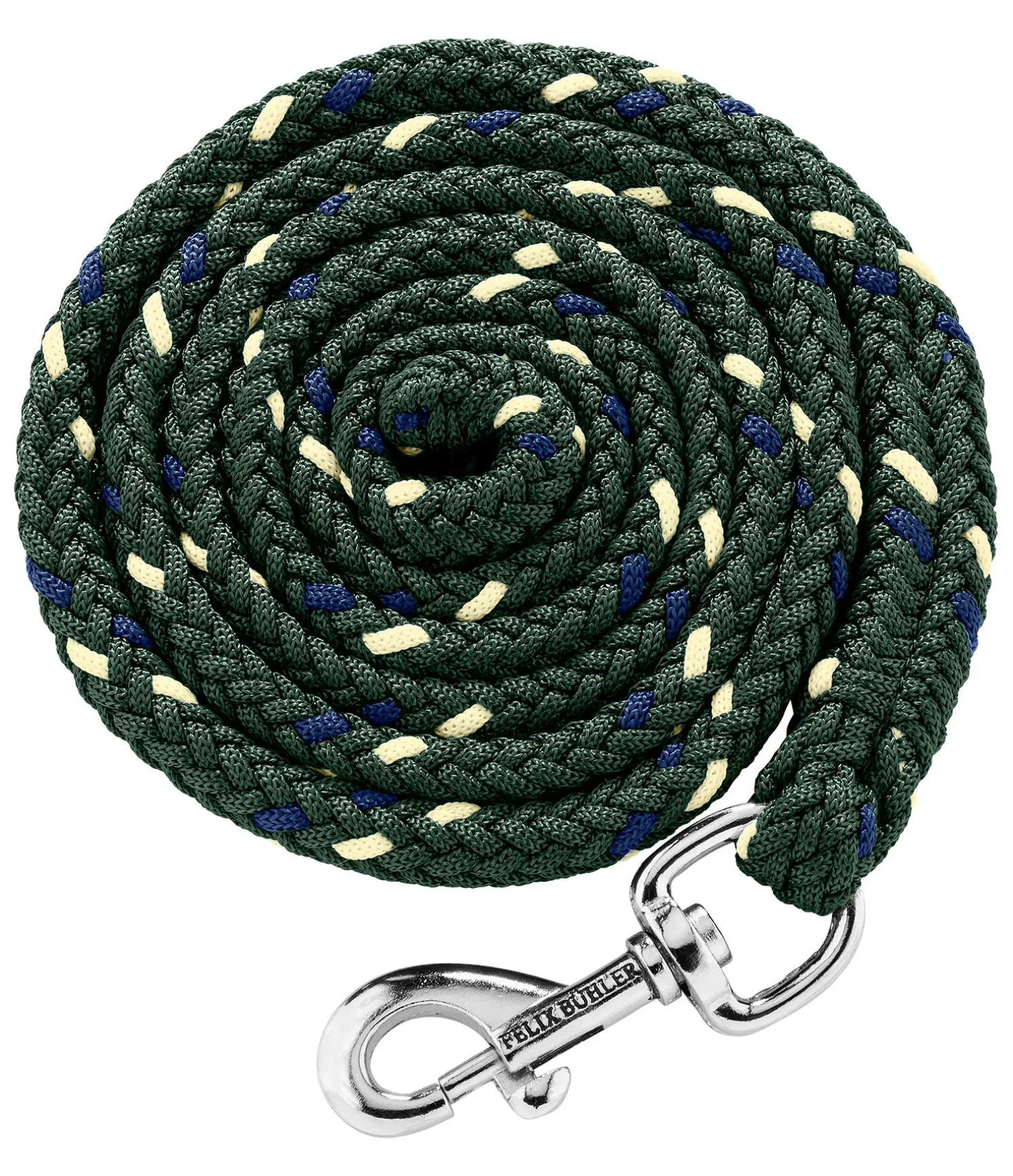 Longe Essential II