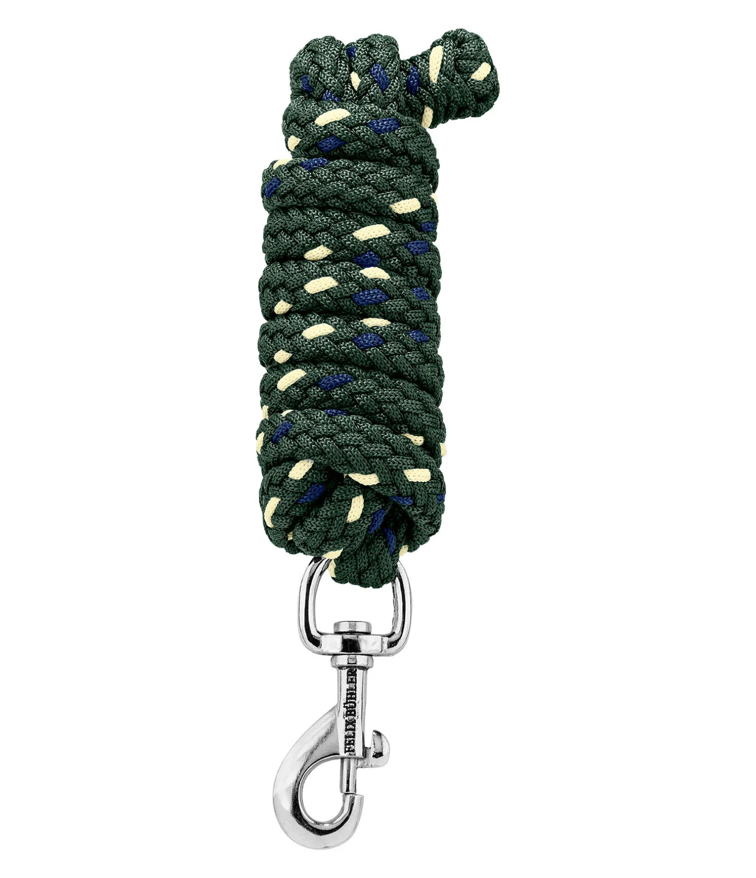 Longe Essential II