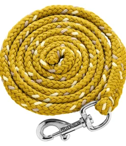 Longe Essential II