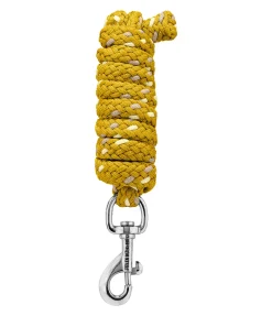 Longe Essential II