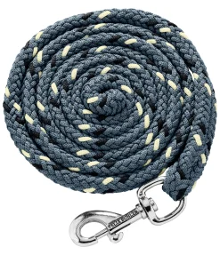 Longe Essential II