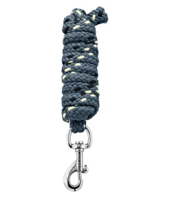 Longe Essential II