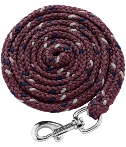 Longe Essential II