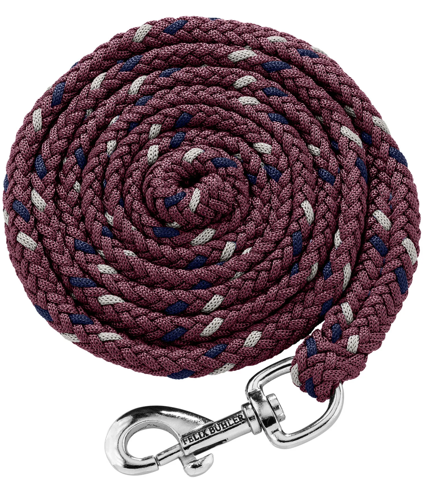 Longe Essential II