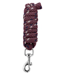 Longe Essential II
