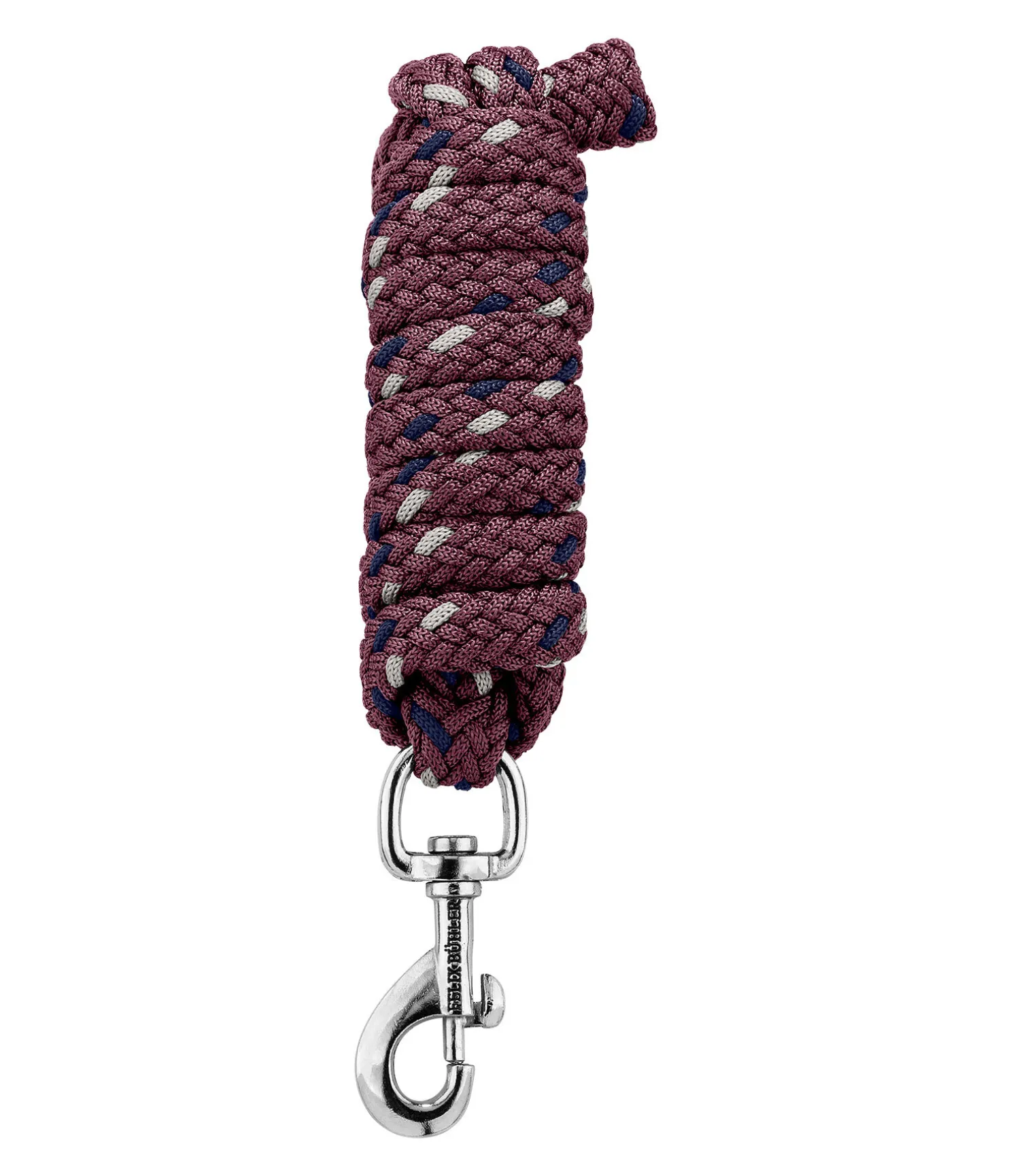 Longe Essential II